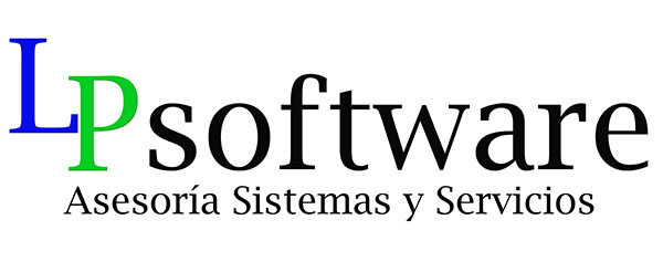 Sistema de facturación electrónica